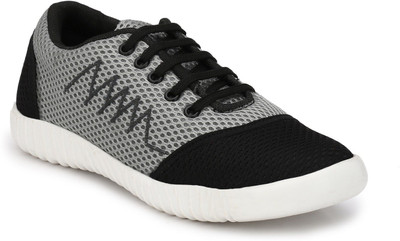 

SPLENDID LIFESTYLE Sneakers For Men(Multicolor, Multi color