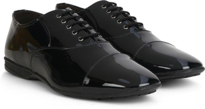 

Mr.CL CLM-1512 Formal For Men(Black
