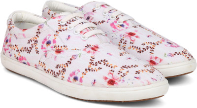 

North Star CAROLE Casuals For Women(Pink