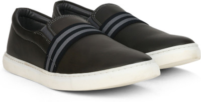 

Newport Loafers For Men(Olive, Grey