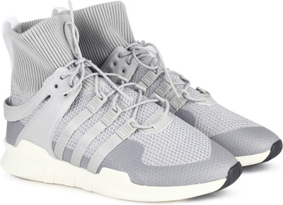

ADIDAS ORIGINALS EQT SUPPORT ADV WINTER Sneakers For Men(Grey, Gretwo/gretwo/ftwwht