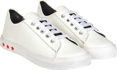 

Windus Sneakers For Women(White
