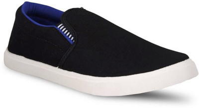 

ABP SHOES Casuals For Men(Black