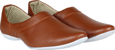 

X BYE Casuals For Men(Tan