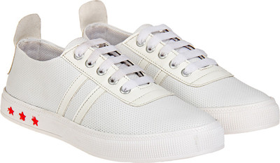 

Windus Sneakers For Women(White