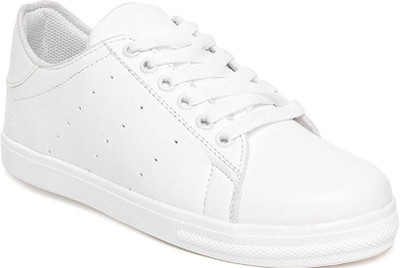 

Clymb Sneakers For Women(White