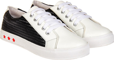 

Windus Sneakers For Women(Black