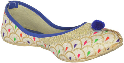 

Mozi Jutis For Women(Multicolor