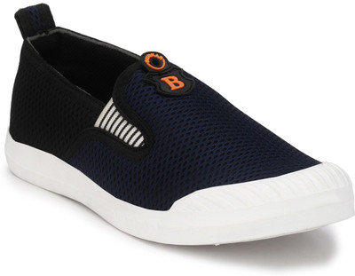 

SPLENDID LIFESTYLE Casuals For Men(Multicolor, Multi color