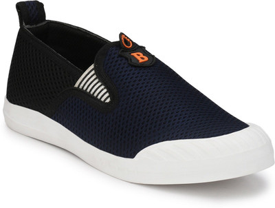 

SPLENDID LIFESTYLE Casuals For Men(Multicolor, Multi color