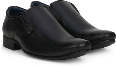 

Bata KIRK Formal For Men(Black