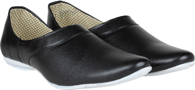 

X BYE Casuals For Men(Black
