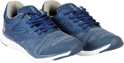 

Columbus Men's Running Shoes For Men(Navy, Navy blue