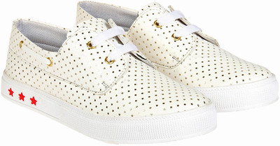 

Windus Sneakers For Women(White