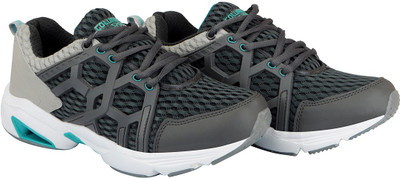 

Columbus Men's Running Shoes For Men(Grey, Grey green