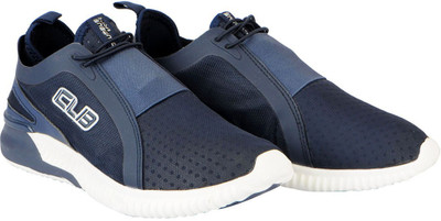 

Columbus Men's Casuals For Men(Navy, Blue