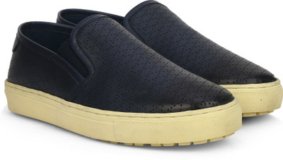 

Carlton London CLM-1453 Sneakers For Men(Navy
