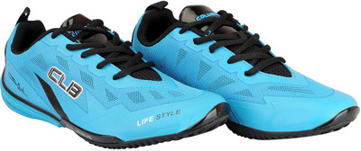 

Columbus Men's Running Shoes For Men(Blue, Black