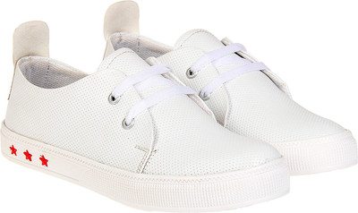 

Windus Sneakers For Women(White