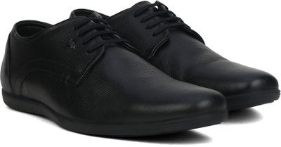 

Lee Cooper Formal For Men(Black