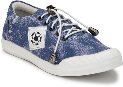 

SPLENDID LIFESTYLE Casuals For Men(Multicolor, Multi color