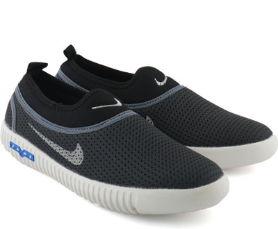 flipkart shoes canvas