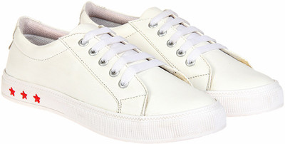 

Windus Sneakers For Women(White