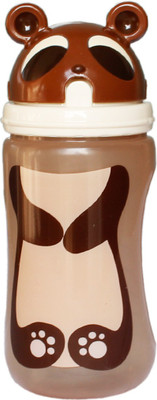 

Toys Factory Sipper ( In Many Colours )(Multicolor)