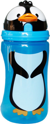 

Toys Factory Sipper(Multicolor)