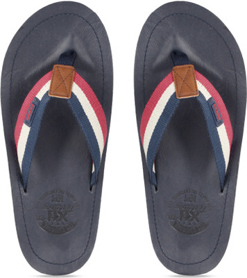 

Pavers England Slippers, Red
