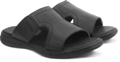 red chief slippers price list