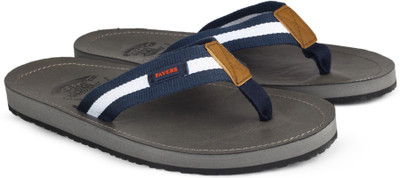 

Pavers England Slippers, White