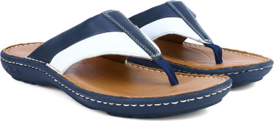 

Clarks Villa Beach Black Combi Slippers