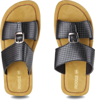 Provogue flip flops deals
