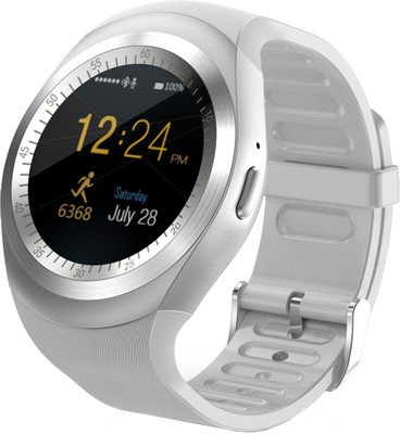 syl y1 smart watch