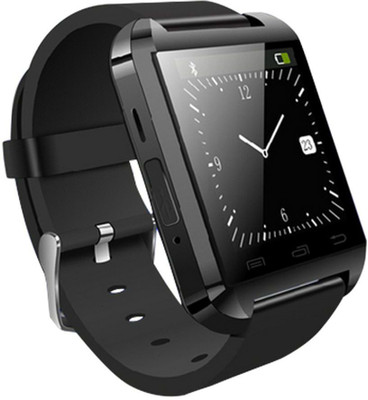 

SYL samsu.ng Rex 70 compatiblebluetooth smart watch Black Smartwatch(Black Strap Free Size)