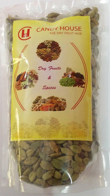 

Candy House CARDAMOM(500 g)