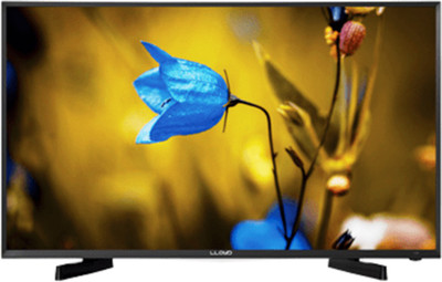 Thomson 50TM5090 124cm (50 inch) Full HD LED TV