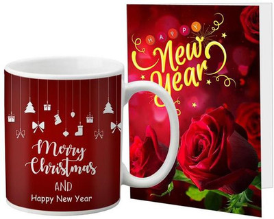 Buy Home Decor And Festive Needs Online In India