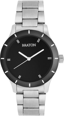 Braton BT2105SM01 Exclusive Watch  - For Women   Watches  (Braton)