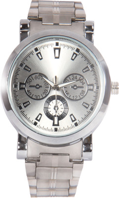 

Hupshy CH1233 Watch - For Men