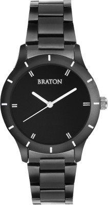 Braton BT2106NM01 Exclusive Watch  - For Women   Watches  (Braton)