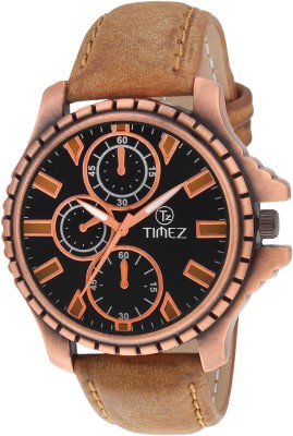 Timez Trading Company BT_54 Watch  - For Men   Watches  (Timez Trading Company)