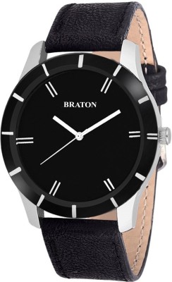 Braton BT1133NL01 Exclusive Watch  - For Men   Watches  (Braton)