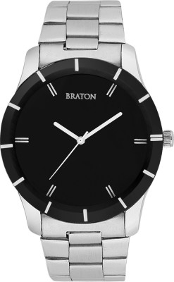 Braton BT1116SM01 Exclusive Watch  - For Men   Watches  (Braton)