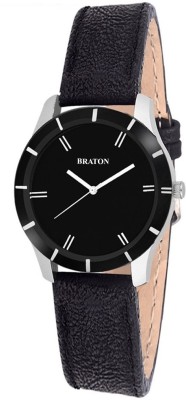 Braton BT2111NL01 Exclusive Watch  - For Women   Watches  (Braton)