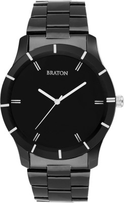 Braton BT1114NM01 Exclusive Watch  - For Men   Watches  (Braton)