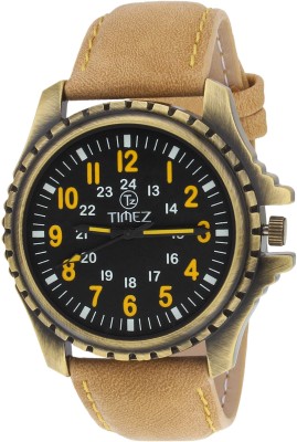 Timez Trading Company BT_53 Watch  - For Men   Watches  (Timez Trading Company)