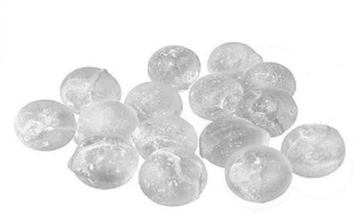 

Morning Star Technology RO Antiscallent Balls for RO Water Purifiers (PACK OF 15 PCS ) Solid Filter Cartridge(0.5, Pack of 15)