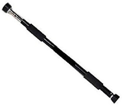 

Asfit 65 To 100cm Height Rod Chin-up Bar(Multicolor)